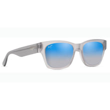 Carica l&#39;immagine nel visualizzatore di Gallery, Occhiale da Sole Maui Jim, Modello: ValleyIsle Colore: MM780012