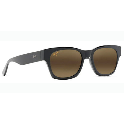Occhiale da Sole Maui Jim, Modello: ValleyIsle Colore: MM780013