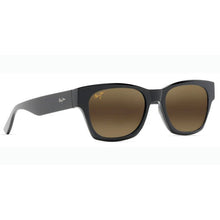 Carica l&#39;immagine nel visualizzatore di Gallery, Occhiale da Sole Maui Jim, Modello: ValleyIsle Colore: MM780013