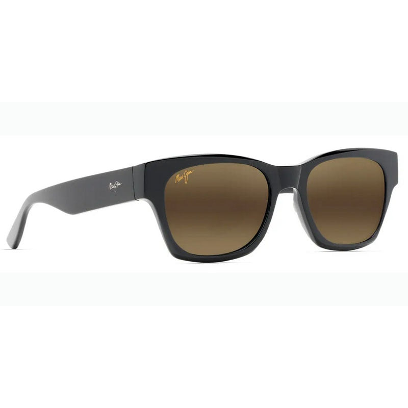 Occhiale da Sole Maui Jim, Modello: ValleyIsle Colore: MM780013