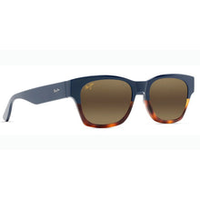 Carica l&#39;immagine nel visualizzatore di Gallery, Occhiale da Sole Maui Jim, Modello: ValleyIsle Colore: MM780014
