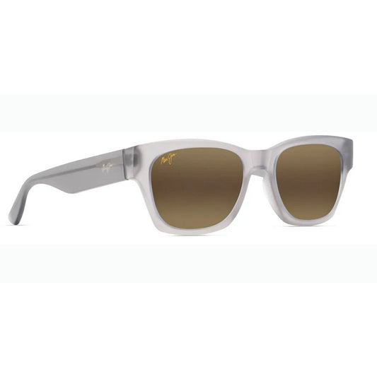 Occhiale da Sole Maui Jim, Modello: ValleyIsle Colore: MM780016