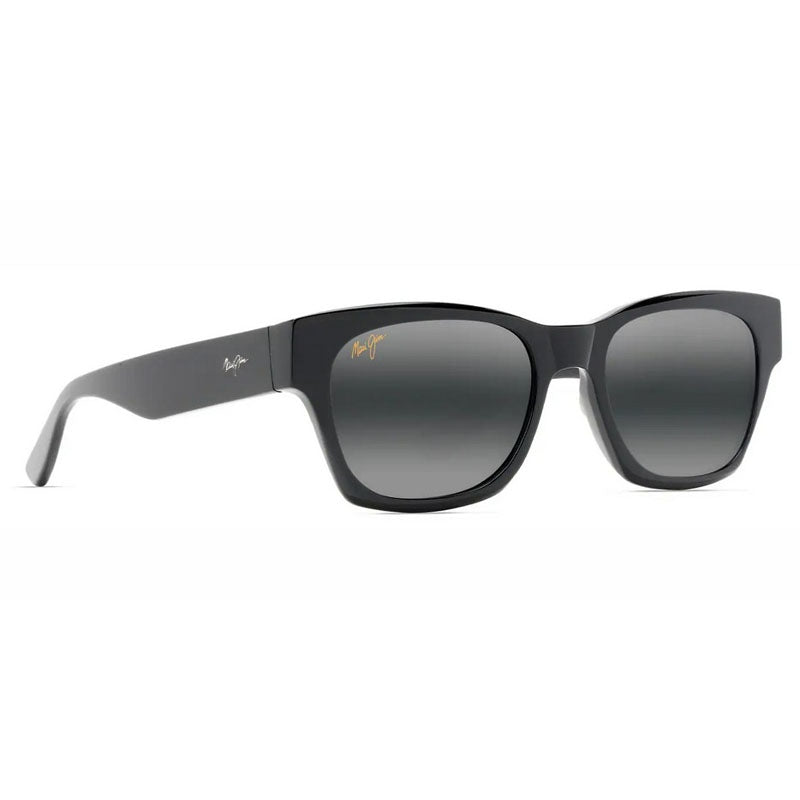 Occhiale da Sole Maui Jim, Modello: ValleyIsle Colore: MM780017