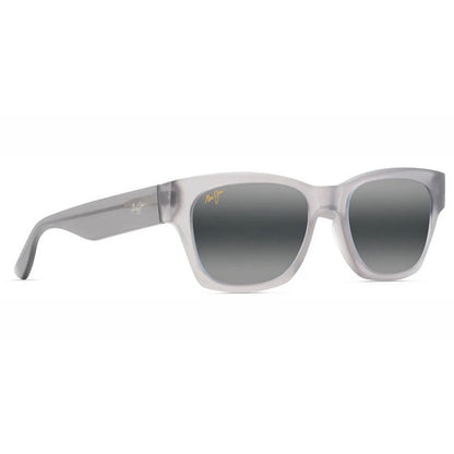 Occhiale da Sole Maui Jim, Modello: ValleyIsle Colore: MM780018