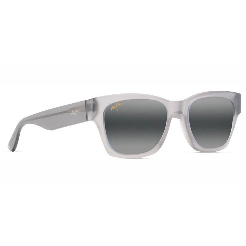 Occhiale da Sole Maui Jim, Modello: ValleyIsle Colore: MM780018
