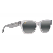 Carica l&#39;immagine nel visualizzatore di Gallery, Occhiale da Sole Maui Jim, Modello: ValleyIsle Colore: MM780018