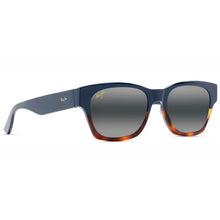 Carica l&#39;immagine nel visualizzatore di Gallery, Occhiale da Sole Maui Jim, Modello: ValleyIsle Colore: MM780019