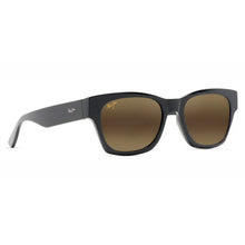 Carica l&#39;immagine nel visualizzatore di Gallery, Occhiale da Sole Maui Jim, Modello: ValleyIsle Colore: MM780021