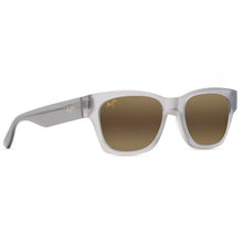 Carica l&#39;immagine nel visualizzatore di Gallery, Occhiale da Sole Maui Jim, Modello: ValleyIsle Colore: MM780022
