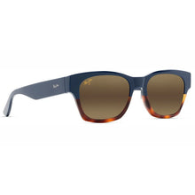 Carica l&#39;immagine nel visualizzatore di Gallery, Occhiale da Sole Maui Jim, Modello: ValleyIsle Colore: MM780023