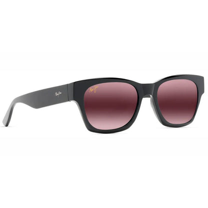 Occhiale da Sole Maui Jim, Modello: ValleyIsle Colore: MM780025