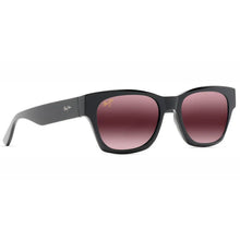 Carica l&#39;immagine nel visualizzatore di Gallery, Occhiale da Sole Maui Jim, Modello: ValleyIsle Colore: MM780025