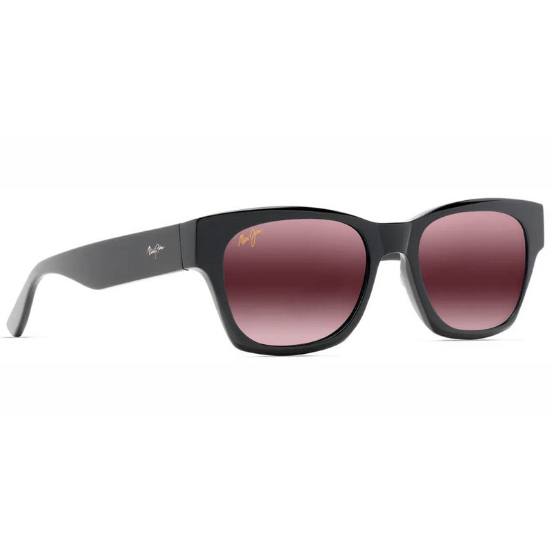 Occhiale da Sole Maui Jim, Modello: ValleyIsle Colore: MM780025