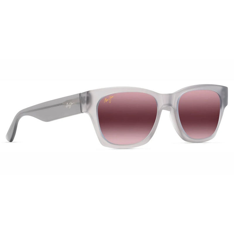 Occhiale da Sole Maui Jim, Modello: ValleyIsle Colore: MM780026