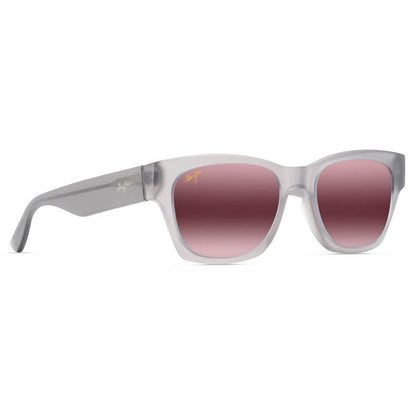 Occhiale da Sole Maui Jim, Modello: ValleyIsle Colore: MM780026