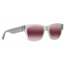 Carica l&#39;immagine nel visualizzatore di Gallery, Occhiale da Sole Maui Jim, Modello: ValleyIsle Colore: MM780026