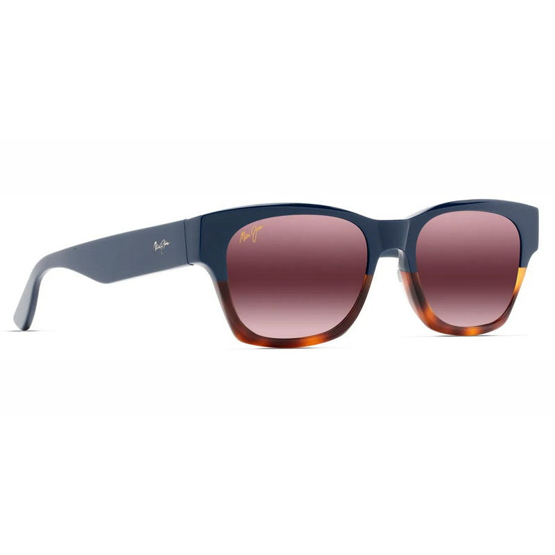 Occhiale da Sole Maui Jim, Modello: ValleyIsle Colore: MM780027