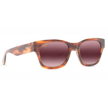 Carica l&#39;immagine nel visualizzatore di Gallery, Occhiale da Sole Maui Jim, Modello: ValleyIsle Colore: MM780028