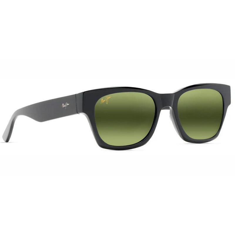 Occhiale da Sole Maui Jim, Modello: ValleyIsle Colore: MM780029