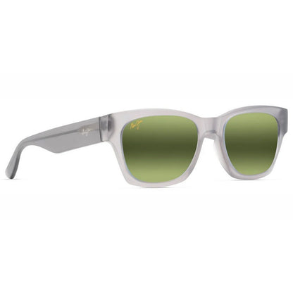 Occhiale da Sole Maui Jim, Modello: ValleyIsle Colore: MM780030