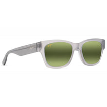 Carica l&#39;immagine nel visualizzatore di Gallery, Occhiale da Sole Maui Jim, Modello: ValleyIsle Colore: MM780030