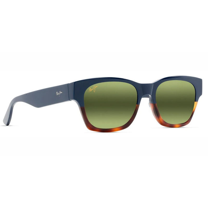 Occhiale da Sole Maui Jim, Modello: ValleyIsle Colore: MM780031