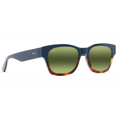 Occhiale da Sole Maui Jim, Modello: ValleyIsle Colore: MM780031