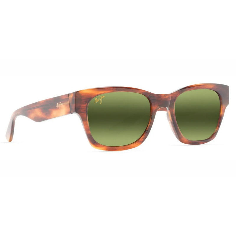 Occhiale da Sole Maui Jim, Modello: ValleyIsle Colore: MM780032
