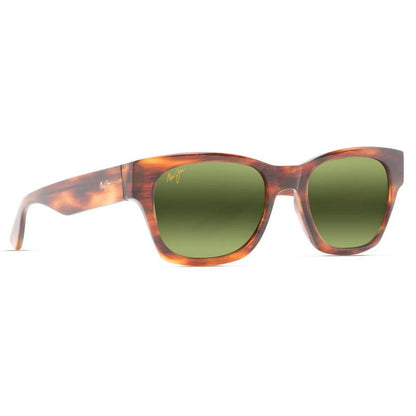 Occhiale da Sole Maui Jim, Modello: ValleyIsle Colore: MM780032