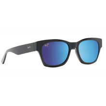 Carica l&#39;immagine nel visualizzatore di Gallery, Occhiale da Sole Maui Jim, Modello: ValleyIsle Colore: MM780033