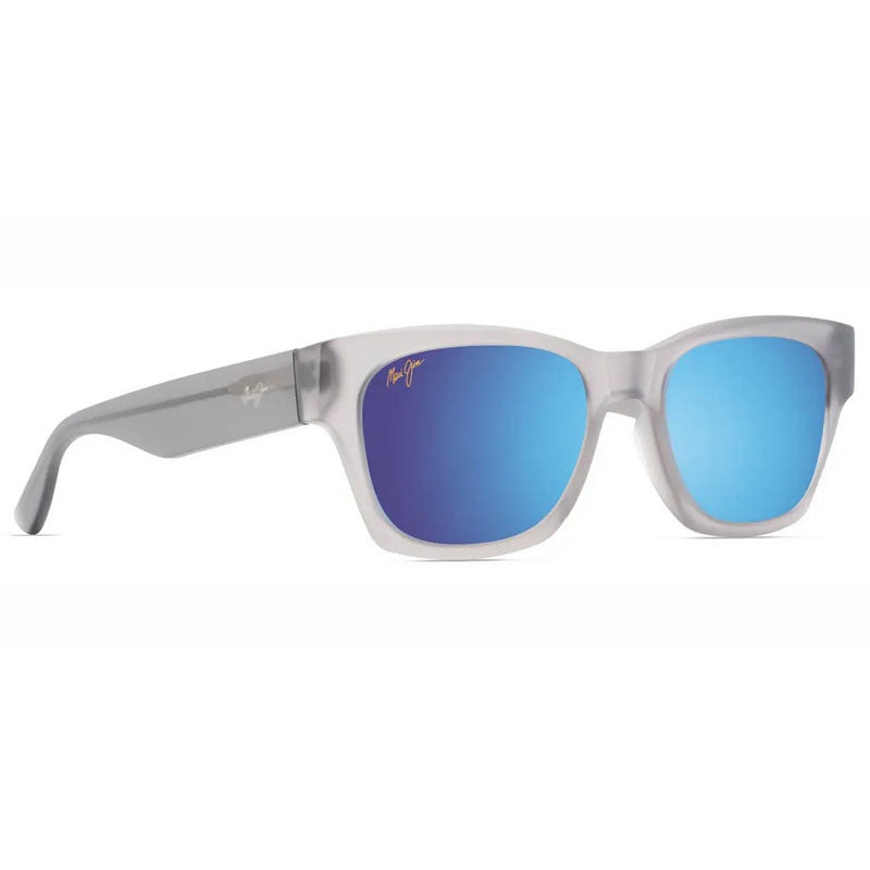Occhiale da Sole Maui Jim, Modello: ValleyIsle Colore: MM780034