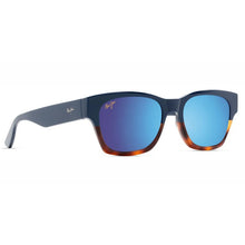 Carica l&#39;immagine nel visualizzatore di Gallery, Occhiale da Sole Maui Jim, Modello: ValleyIsle Colore: MM780035