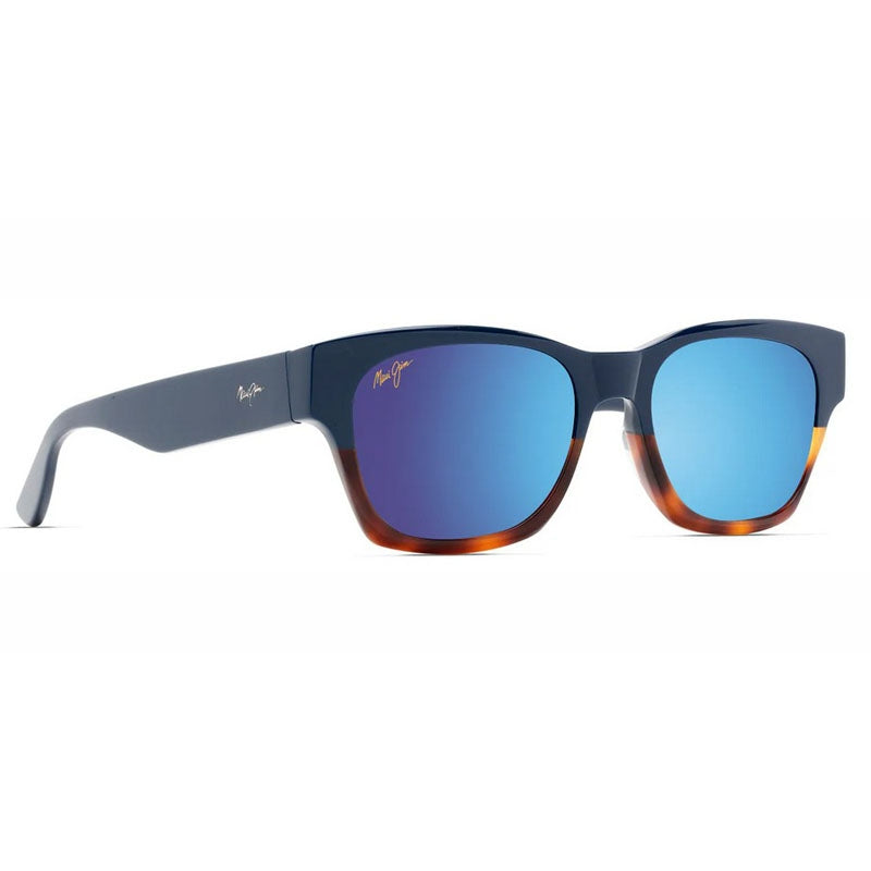 Occhiale da Sole Maui Jim, Modello: ValleyIsle Colore: MM780035