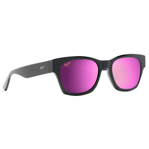 Occhiale da Sole Maui Jim, Modello: ValleyIsle Colore: MM780037