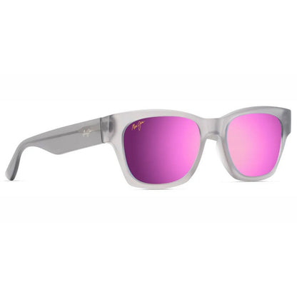 Occhiale da Sole Maui Jim, Modello: ValleyIsle Colore: MM780038