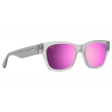 Carica l&#39;immagine nel visualizzatore di Gallery, Occhiale da Sole Maui Jim, Modello: ValleyIsle Colore: MM780038