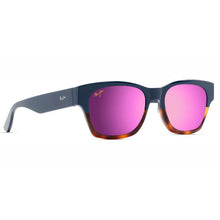 Carica l&#39;immagine nel visualizzatore di Gallery, Occhiale da Sole Maui Jim, Modello: ValleyIsle Colore: MM780039