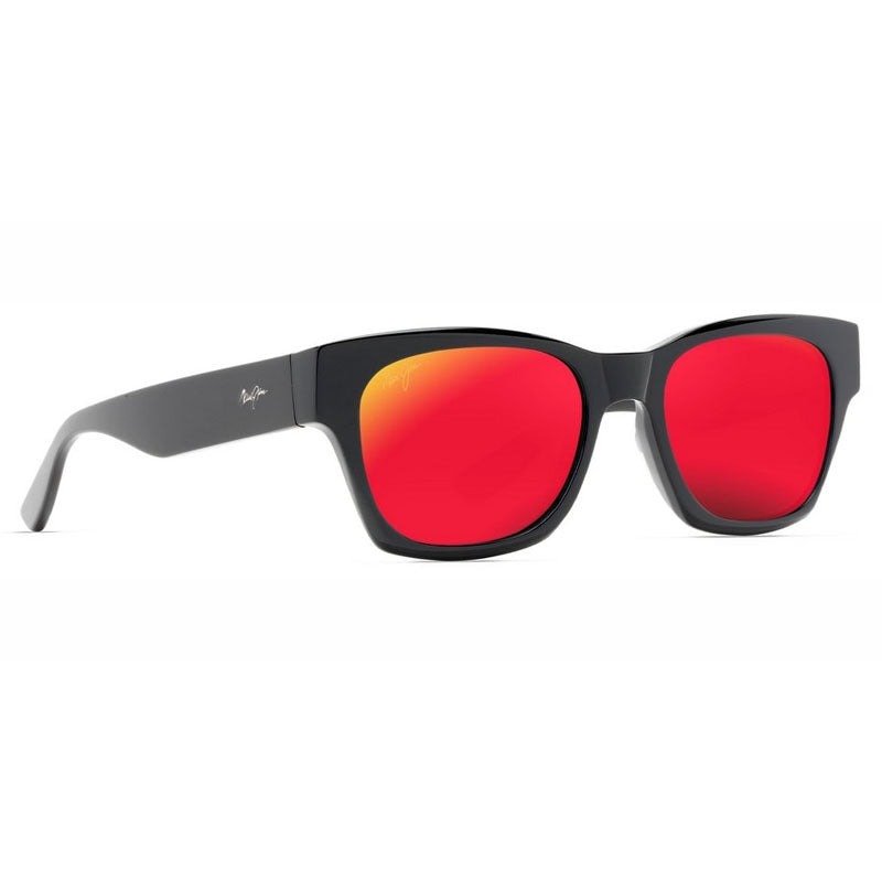 Occhiale da Sole Maui Jim, Modello: ValleyIsle Colore: MM780041