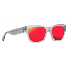 Carica l&#39;immagine nel visualizzatore di Gallery, Occhiale da Sole Maui Jim, Modello: ValleyIsle Colore: MM780042