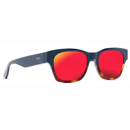 Occhiale da Sole Maui Jim, Modello: ValleyIsle Colore: MM780043