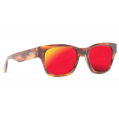 Occhiale da Sole Maui Jim, Modello: ValleyIsle Colore: MM780044