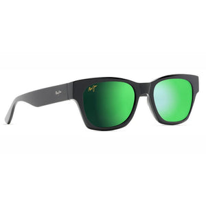 Occhiale da Sole Maui Jim, Modello: ValleyIsle Colore: MM780045