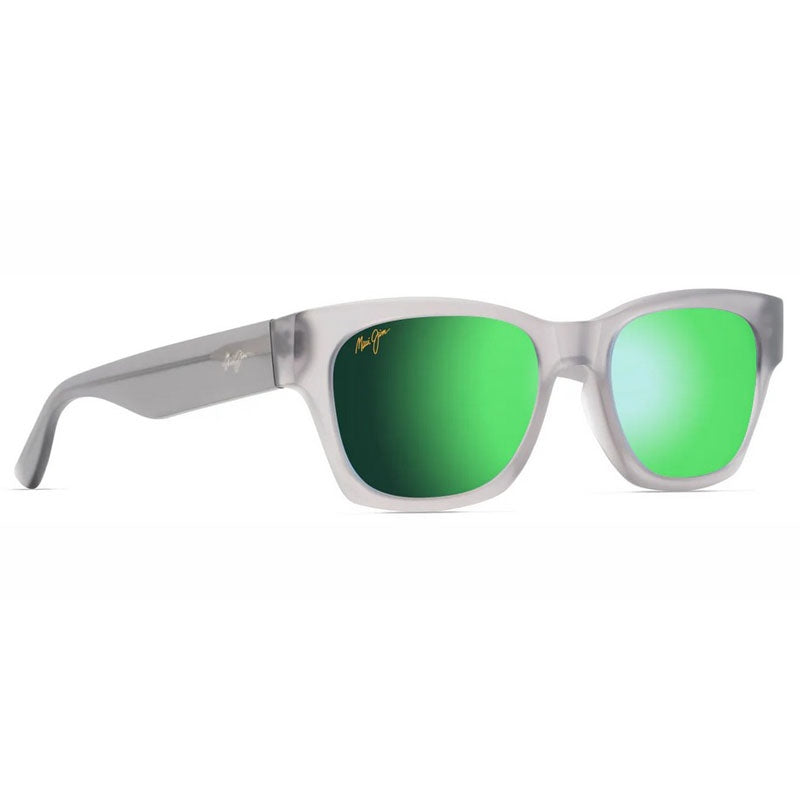 Occhiale da Sole Maui Jim, Modello: ValleyIsle Colore: MM780046