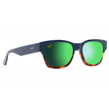 Carica l&#39;immagine nel visualizzatore di Gallery, Occhiale da Sole Maui Jim, Modello: ValleyIsle Colore: MM780047