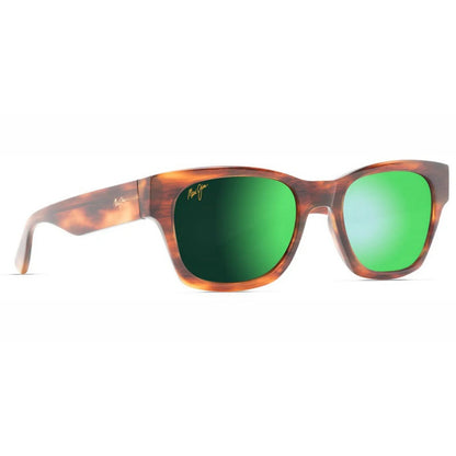 Occhiale da Sole Maui Jim, Modello: ValleyIsle Colore: MM780048