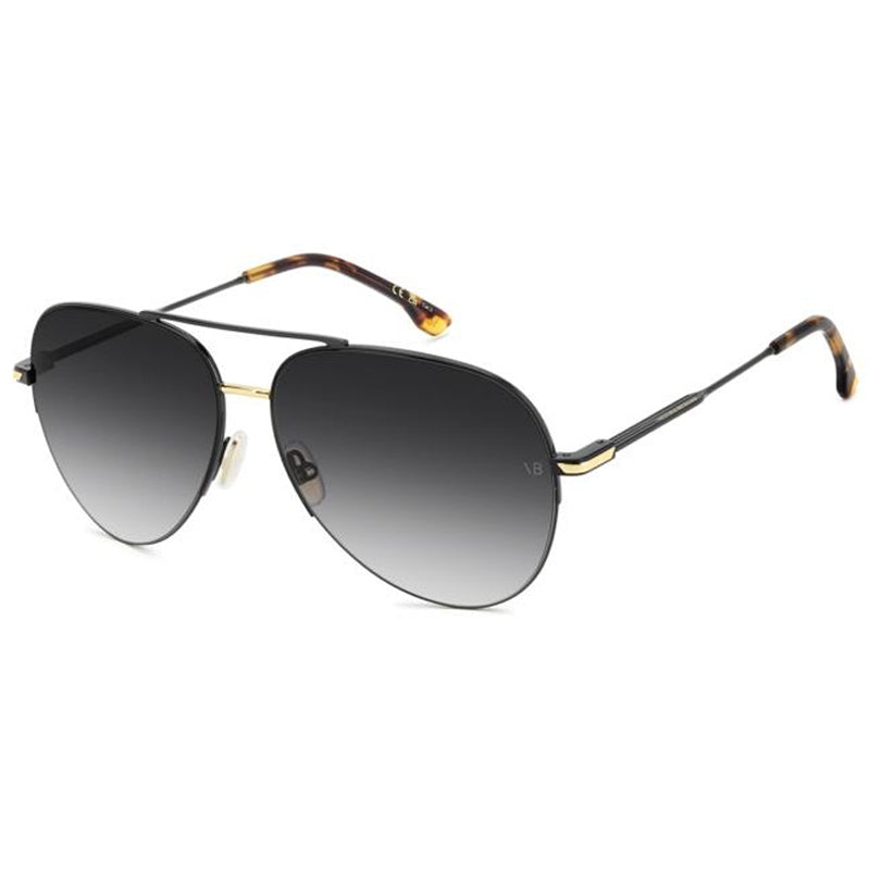 Occhiale da Sole Victoria Beckham, Modello: VB1000S Colore: 2M29O