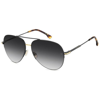 Occhiale da Sole Victoria Beckham, Modello: VB1000S Colore: 2M29O
