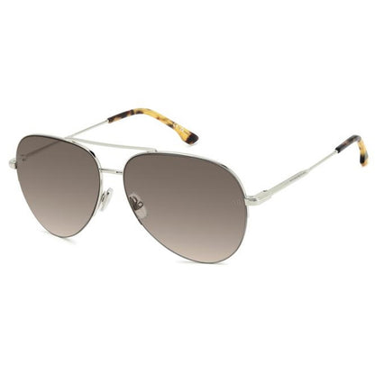 Occhiale da Sole Victoria Beckham, Modello: VB1000S Colore: 8JDDG