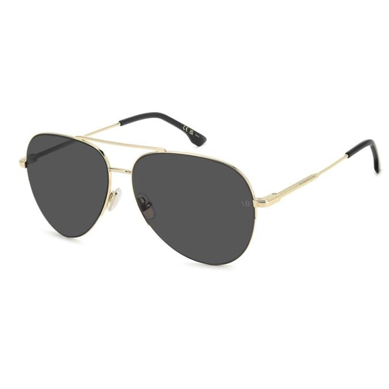 Occhiale da Sole Victoria Beckham, Modello: VB1000S Colore: RHLIR