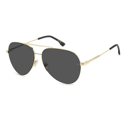 Occhiale da Sole Victoria Beckham, Modello: VB1000S Colore: RHLIR